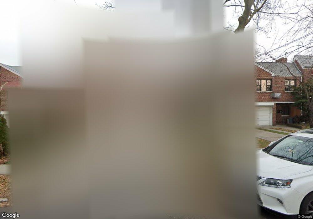 5757 156th St, Flushing, NY 11355 - photo 1