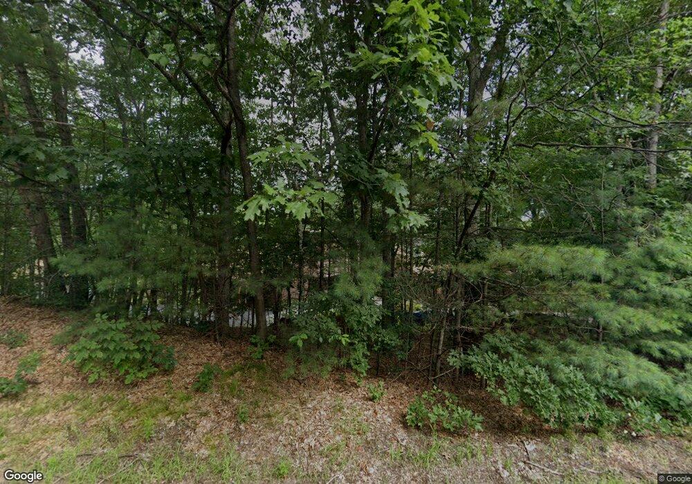 140 Range Rd, Windham, NH 03087 - photo 1