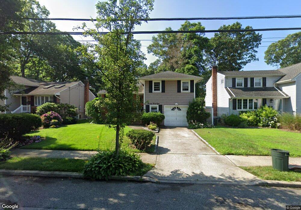 2048 Decker Ave, Merrick, NY 11566 - photo 1