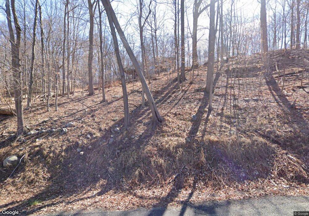 76 Helms Hill Rd, Washingtonville, NY 10992 - photo 1