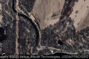 3033 190th Ave, Calamus, IA 52729