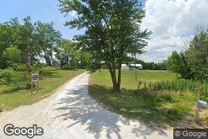 1468 Highway 24, Fowler, IL 62338