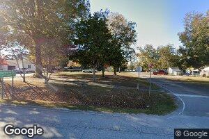 142 Market St, Ruby, SC 29741