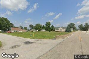 5616 N County Road 300 W, Lucerne, IN 46950