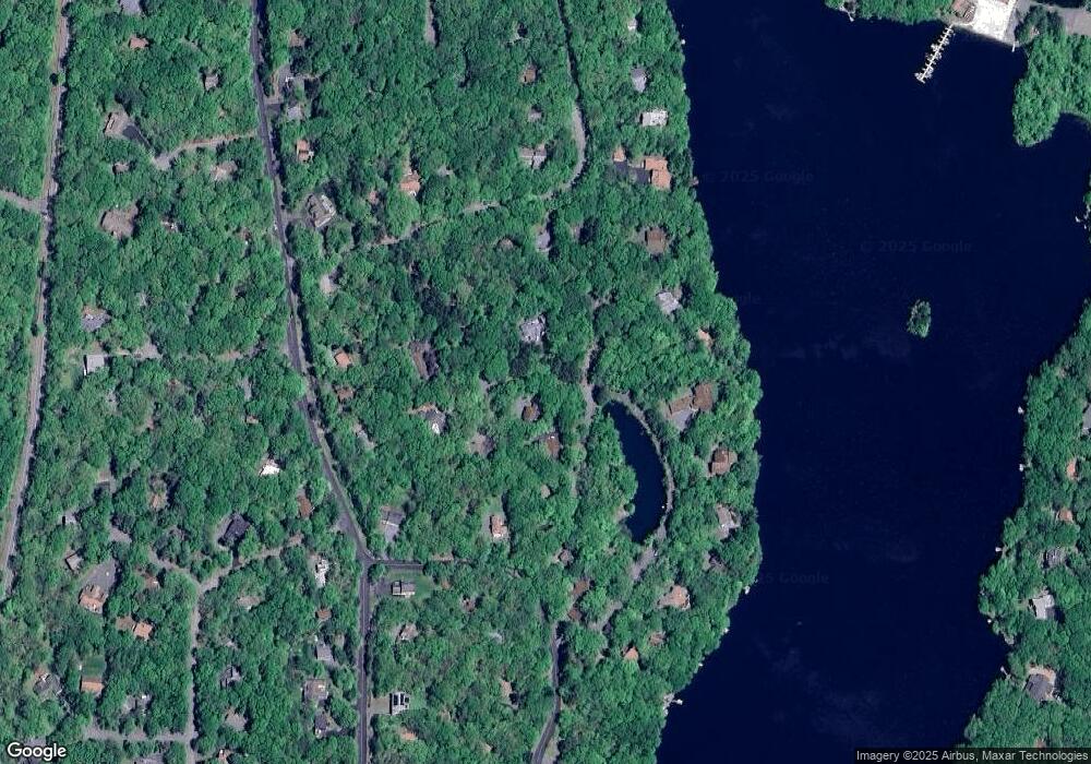 16 Falling Brook Ct, Blooming Grove Township, PA 18428 - photo 1