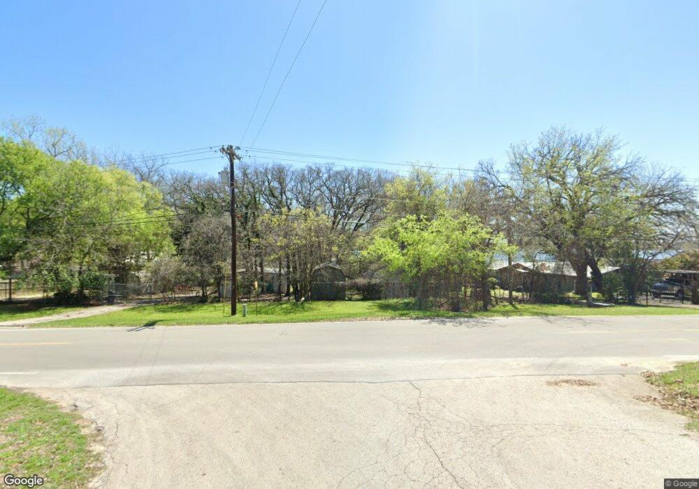 TBD Crest Rd, Weatherford, TX 76087 - photo 1