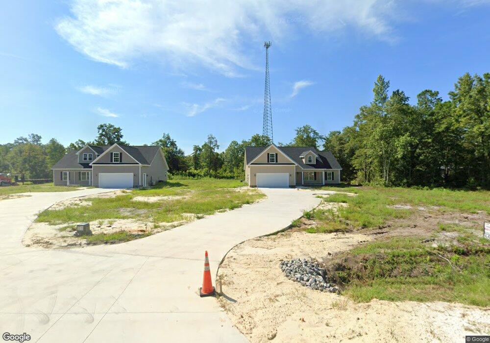 4040 S Carolina 905 unit LOT E, Conway, SC 29526 - photo 1