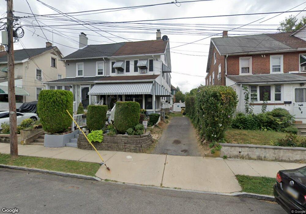 231 Chestnut Ave, Ardmore, PA 19003 - photo 1