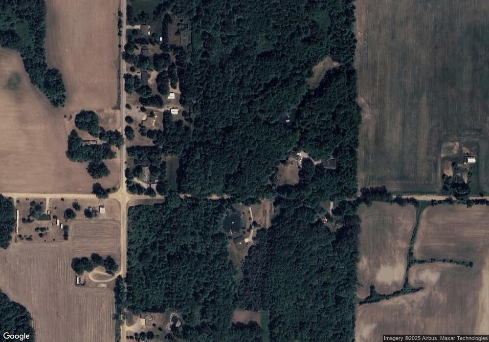 1261 133rd Ave, Wayland, MI 49348 - photo 1