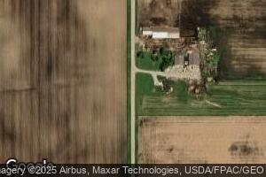 33214 Zublin Ave, Radcliffe, IA 50230