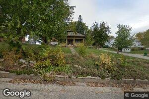 800 11th St, Corning, IA 50841