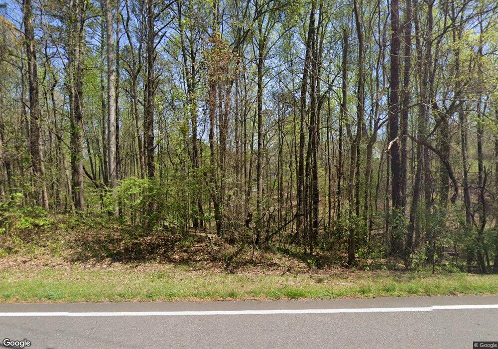 13535 New Providence Rd, Milton, GA 30004 - photo 1