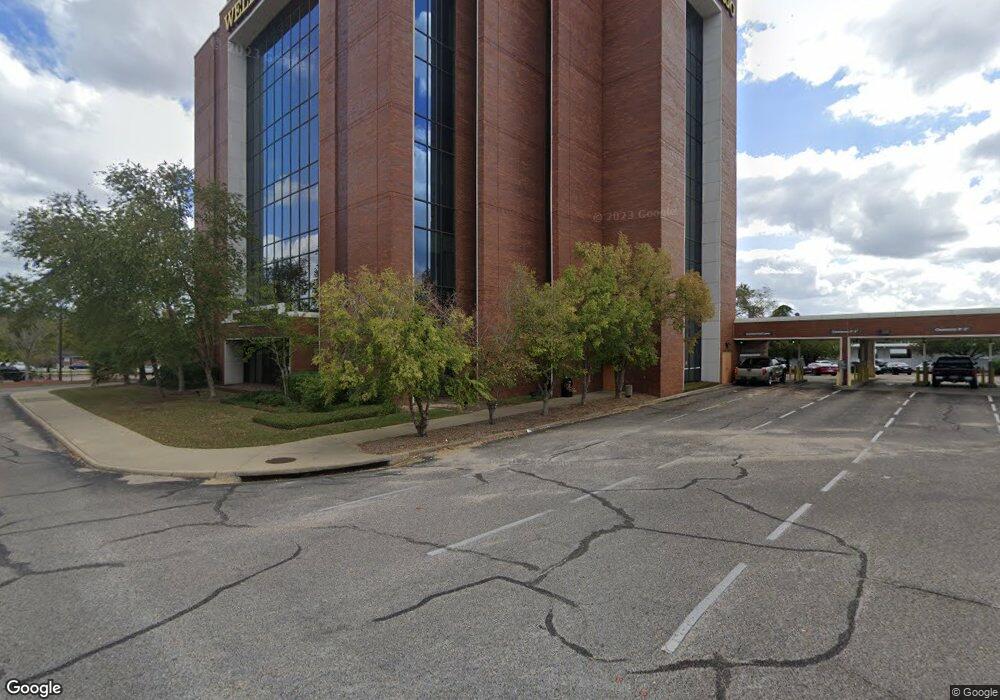 2999 Ross Clark Cir, Dothan, AL 36301 - photo 1