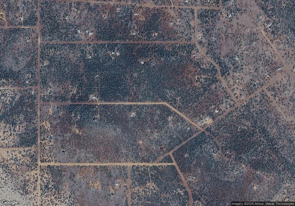 W Picacho Dr, Kaibab Estates West, AZ 86320 - photo 1