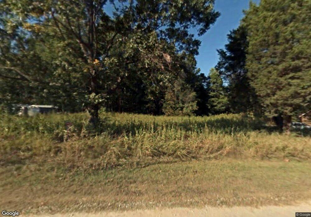 111 Deerchase Cir, Statesville, NC 28625 - photo 1