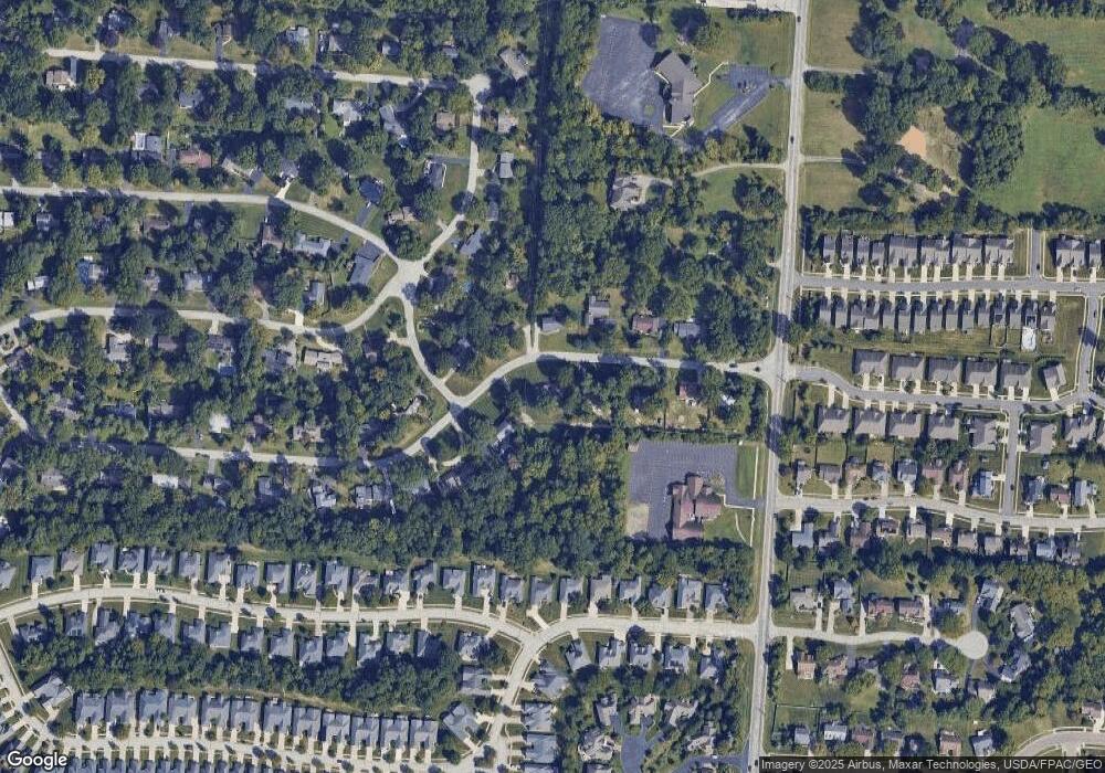 6049 Whitman Rd, Columbus, OH 43213 - photo 1