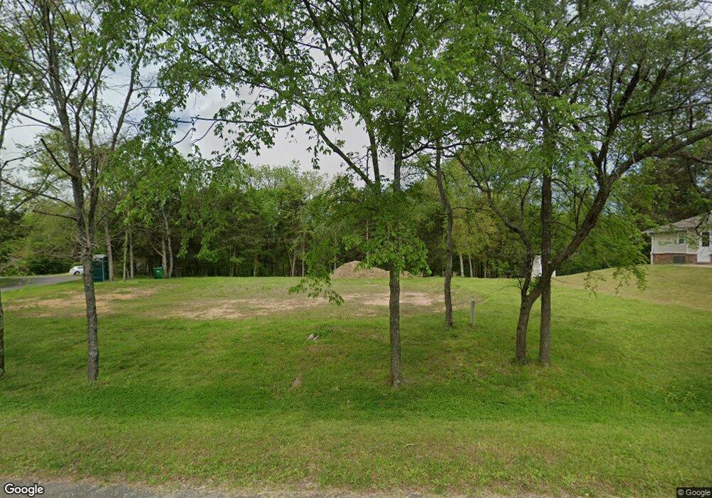 8 Naworth Ln, Bella Vista, AR 72714 - photo 1