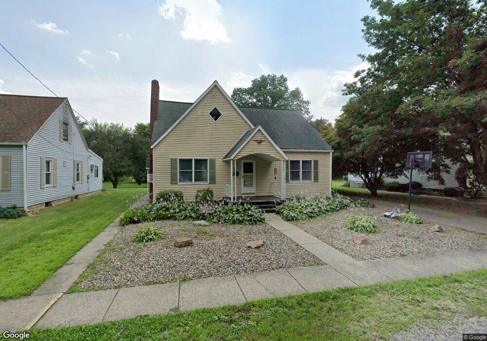 18 Green St, Muncy, PA 17756 - photo 1