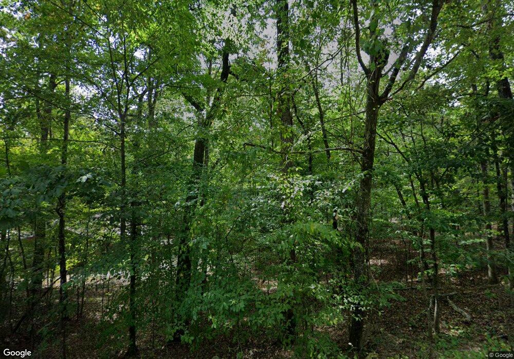 4455 Shoreline Dr, Gainesville, GA 30506 - photo 1