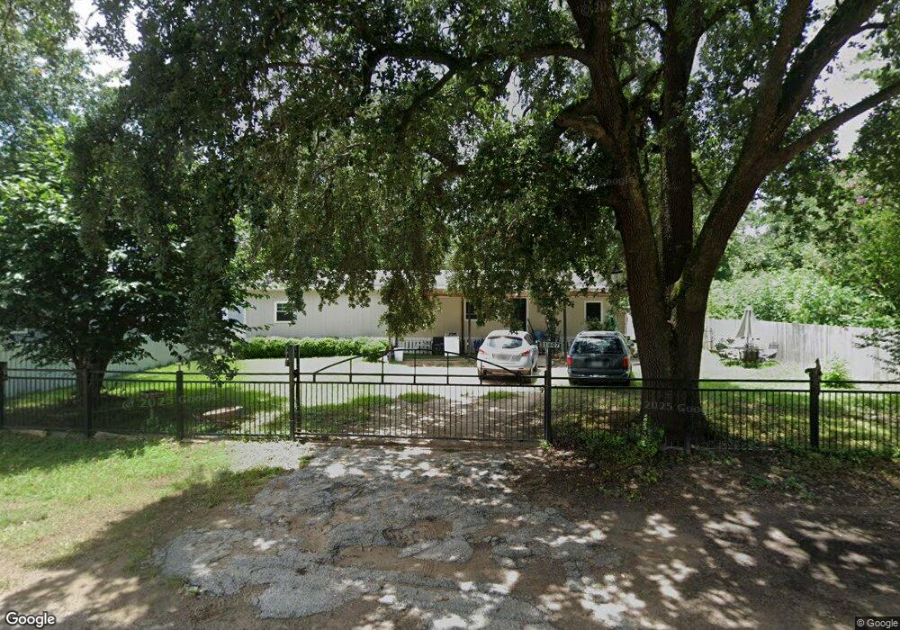 31607 Blue Jay Ln, Pinehurst, TX 77362 - photo 1