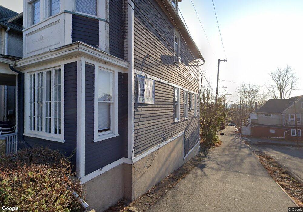1016 Vine St, Scranton, PA 18510 - photo 1