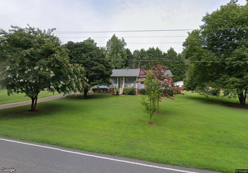 1225 Freedom Mill Rd, Gastonia, NC 28052 - photo 1