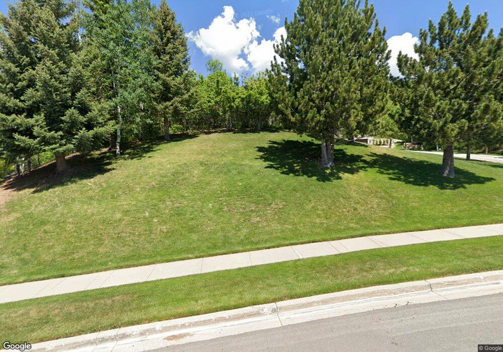 1449 Stone Hollow Dr, Bountiful, UT 84010 - photo 1