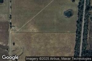 2932 S 4430 Rd, Welch, OK 74369