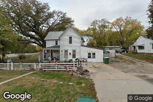 1018 8th St, Corning, IA 50841