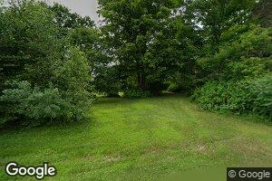 302 Madawaska Ave, Pittsfield, ME 04967