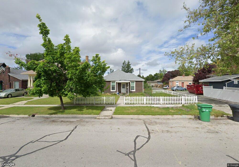 75 N 600 W, Provo, UT 84601 - photo 1