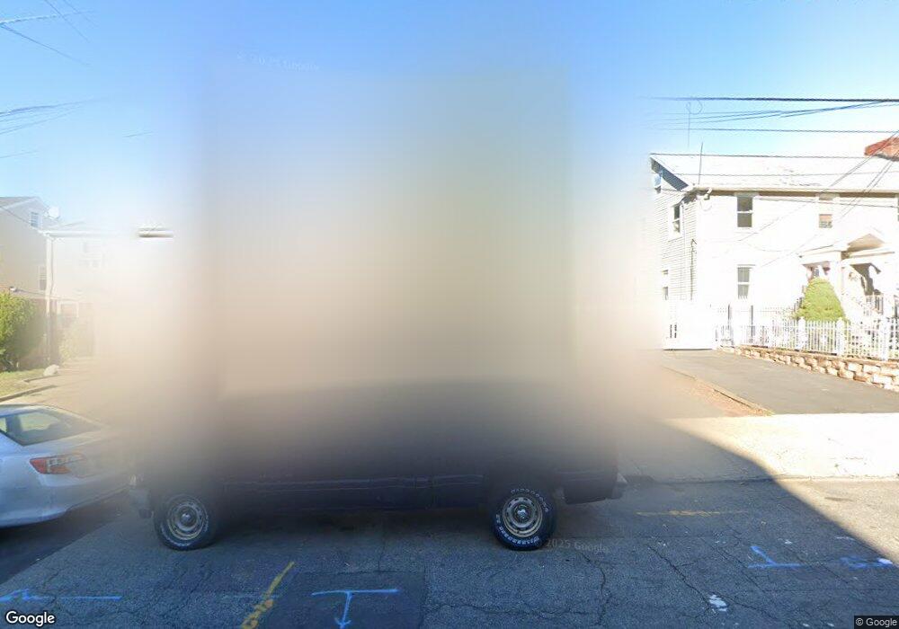 17 Springdale Ave unit 19, Newark, NJ 07107 - photo 1