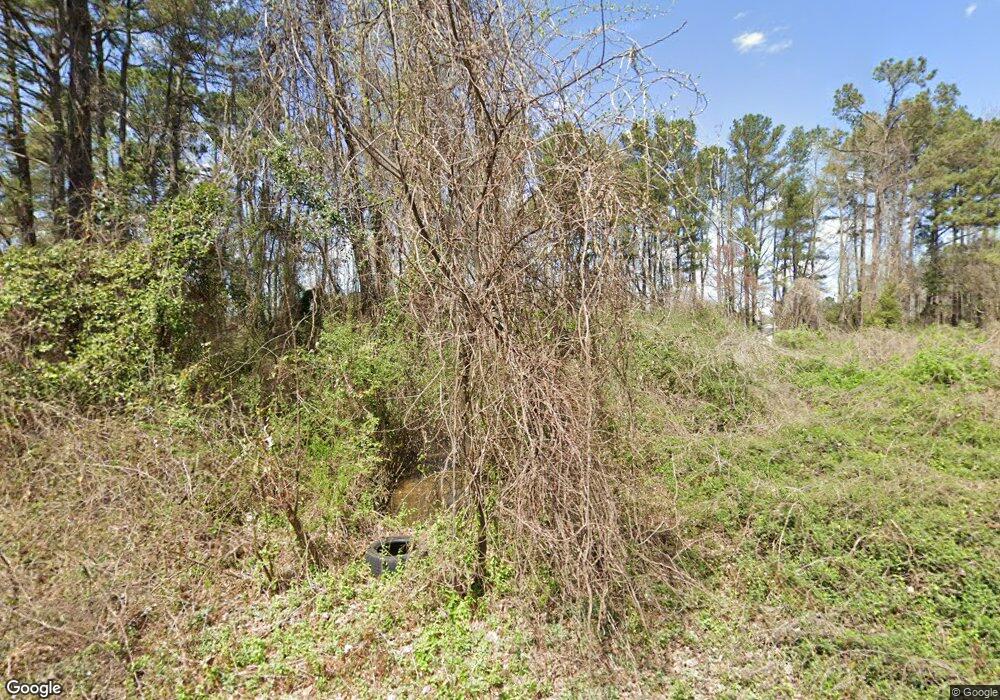 940 Taft St, Fayetteville, NC 28306 - photo 1