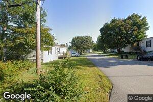 2 Valley Dr, Bowdoin, ME 04287