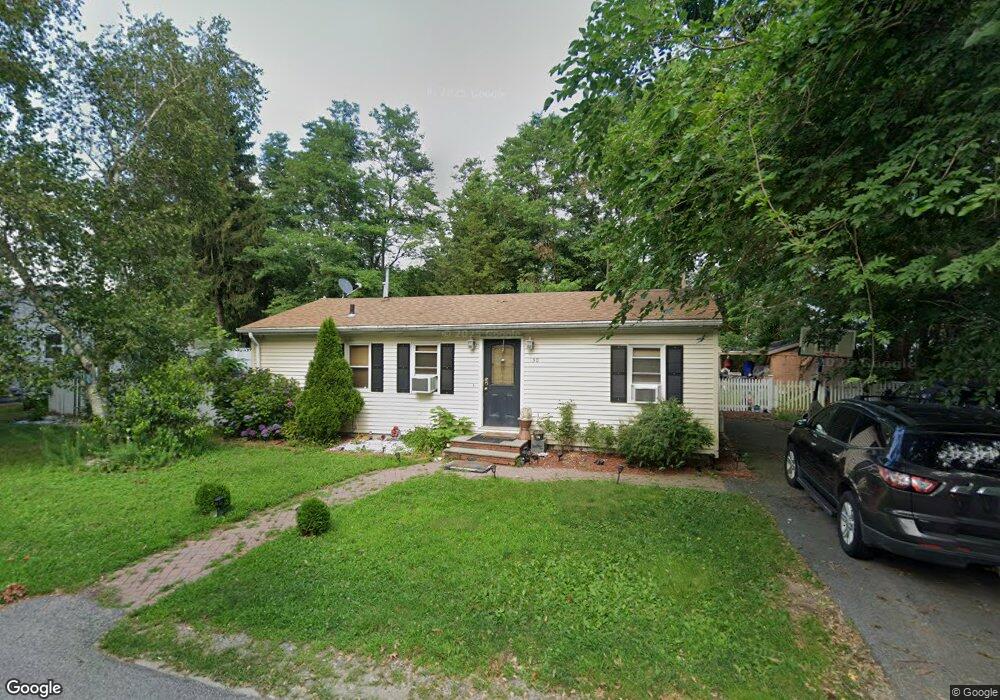 130 Ln 4, Warwick, RI 02888 - photo 1