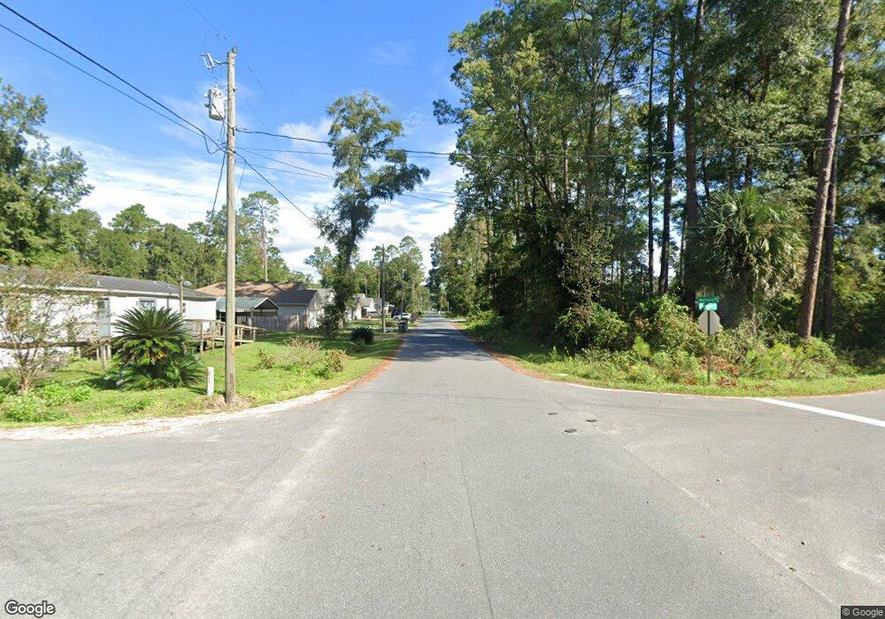 xxx Mohave Rd unit 3, Crawfordville, FL 32327 - photo 1