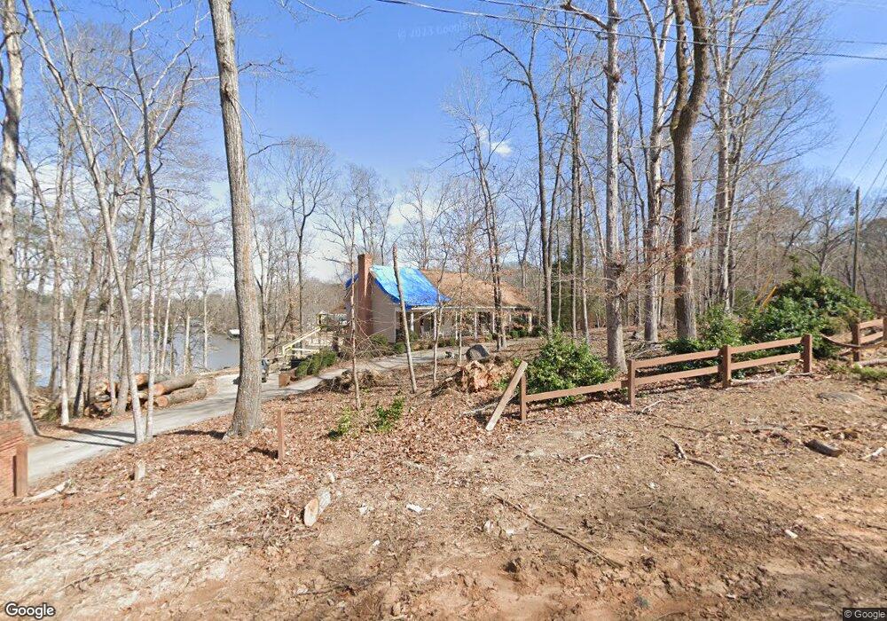 20 Emerald Ln, Mansfield, GA 30055 - photo 1