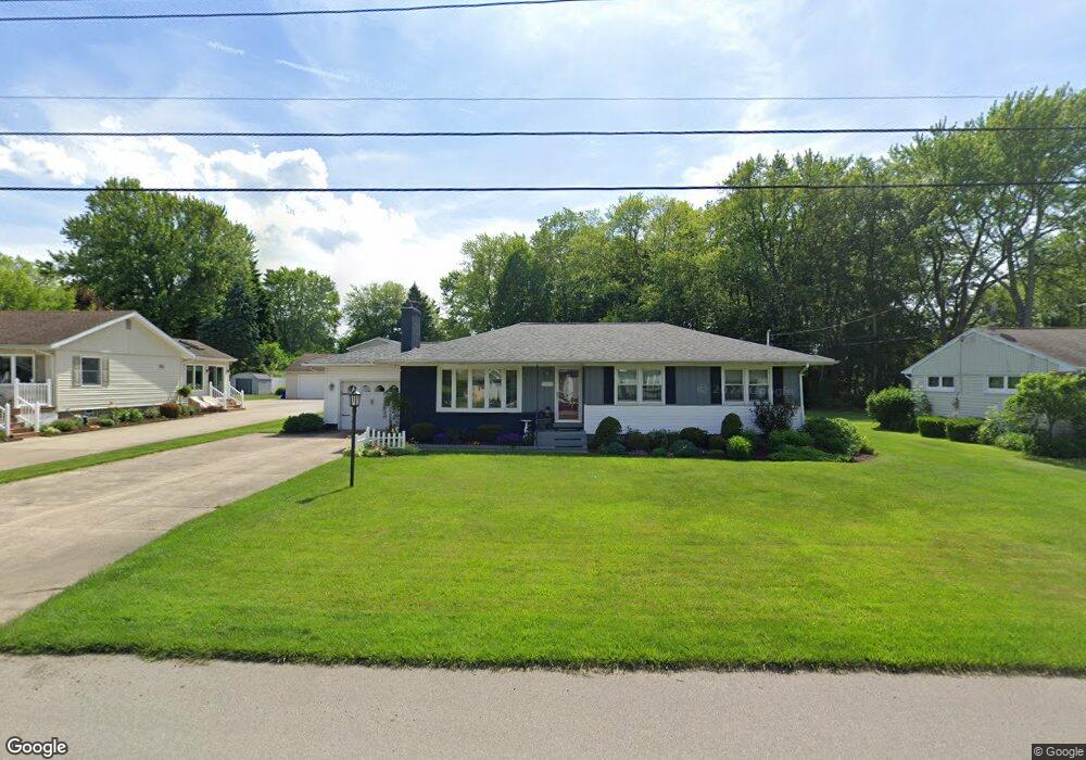 2928 Homestead Dr, Erie, PA 16506 - photo 1
