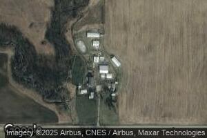 6600 Camden Rd, Waldron, MI 49288