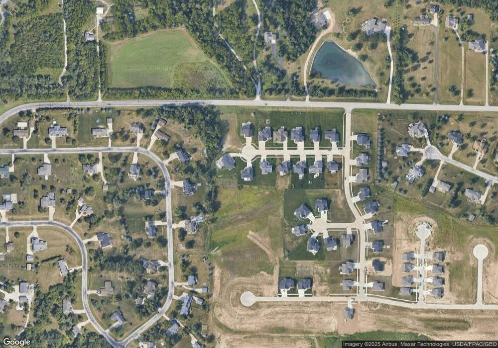 3041 Savannah Ct, Cedar Rapids, IA 52411 - photo 1