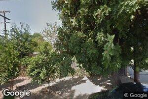 9929 Bartee Ave, Arleta, CA 91331