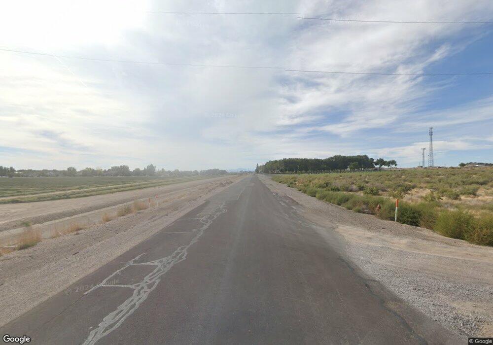 955 E E 750 North St St, Delta, UT 84624 - photo 1