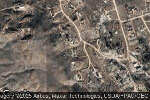 2 Spear Ct, Rozet, WY 82727