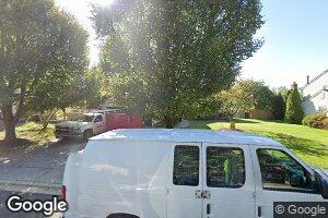31 Stratford Ln, Mount Laurel, NJ 08054