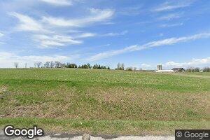 W7801 Hulls Crossing Dr, Glenbeulah, WI 53023