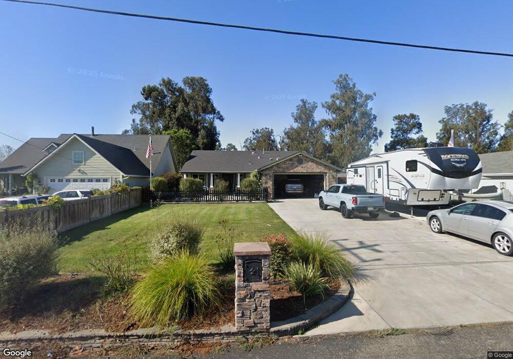 764 Ashland Ln, Nipomo, CA 93444 - photo 1