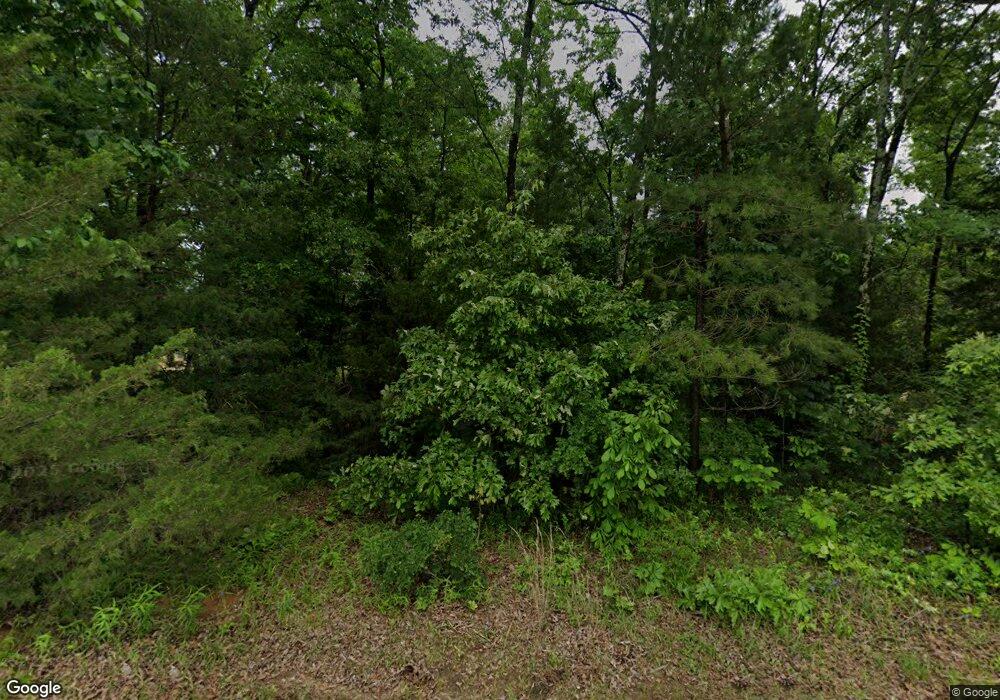 646 Arnold Ln, Texarkana, TX 75503 - photo 1