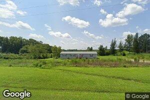 3178 Philbeck Crossroads, Skipwith, VA 23968