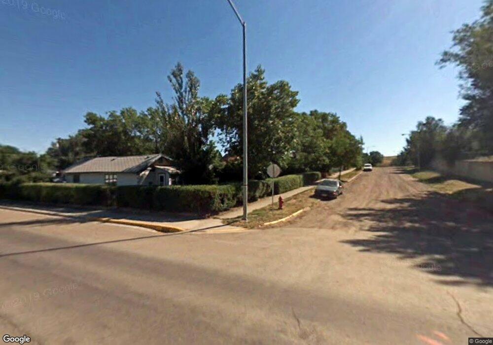 1419 6th St, Havre, MT 59501 - photo 1