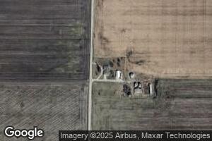22498 Topeka Ave, Triplett, MO 65286